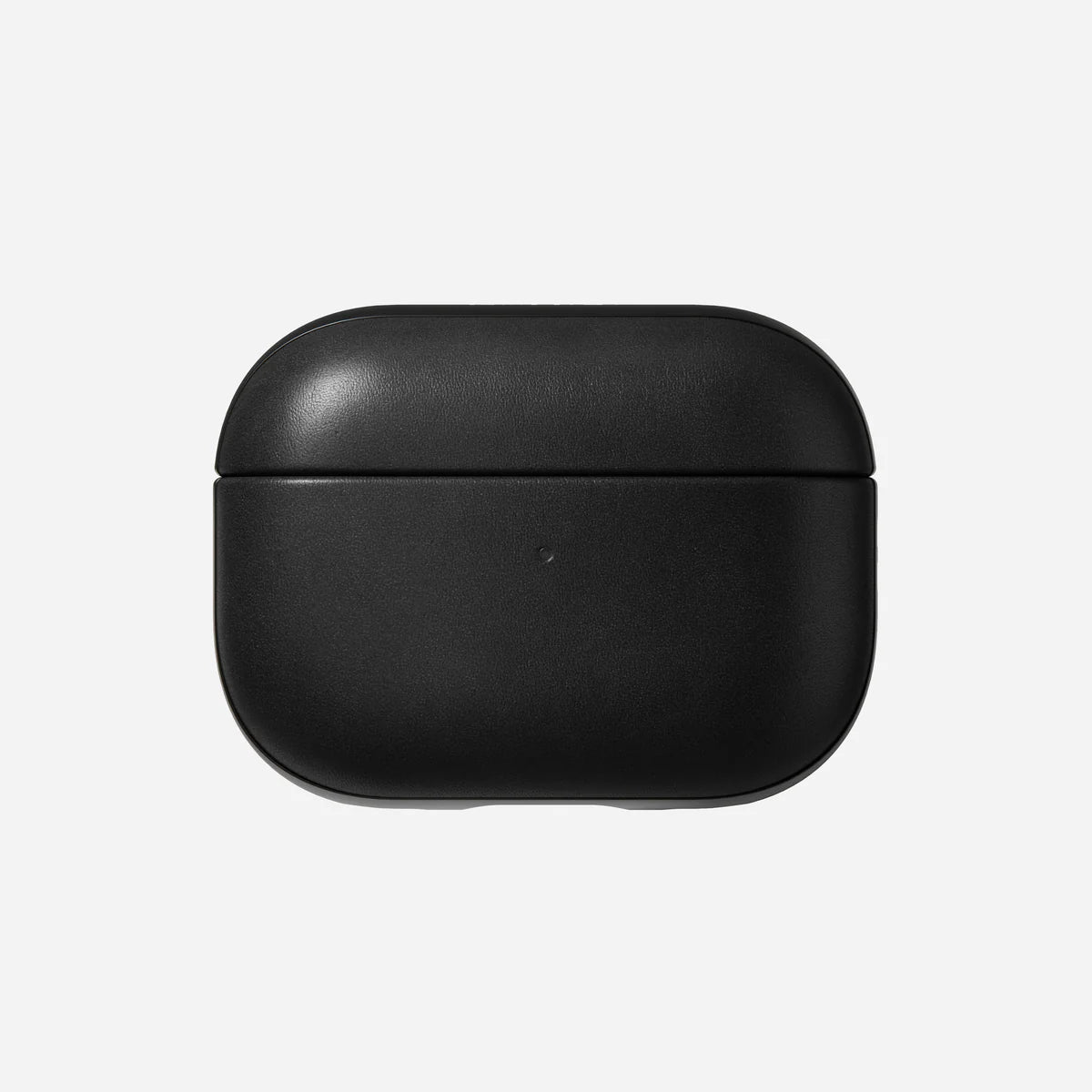 Case de Couro Para AirPods